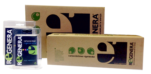 https://www.regenera.it/wp-content/uploads/2020/01/scatola.png